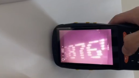 企业微信截图_17471169097085.png