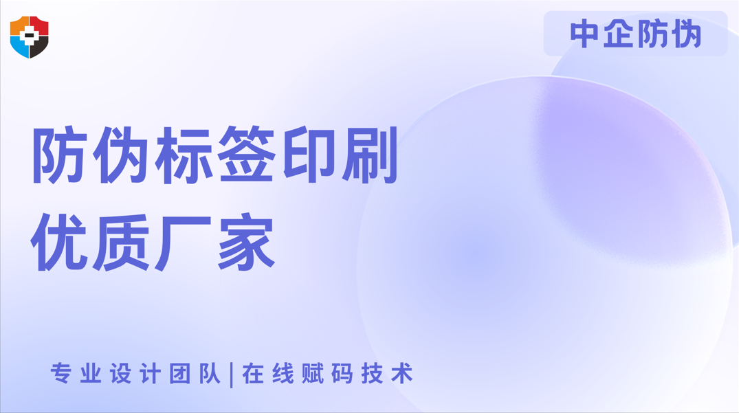 企业微信截图_17153897282685.png