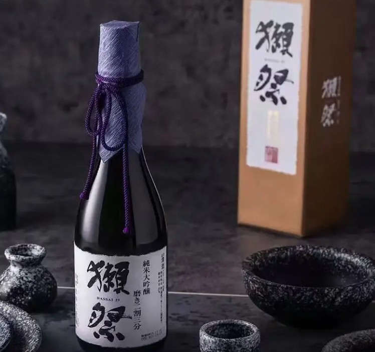 1744177253104079.png 企业微信截图_17441772479923.png