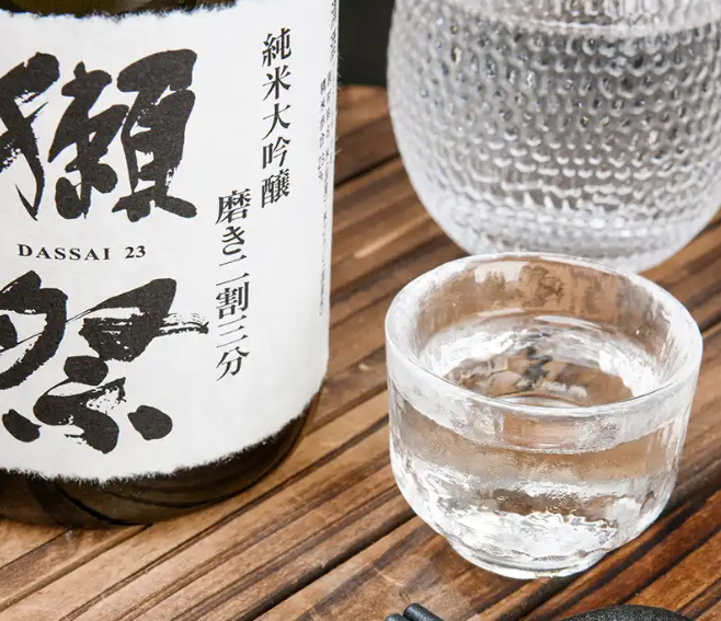 1744177647622660.png 企业微信截图_17441776411126.png