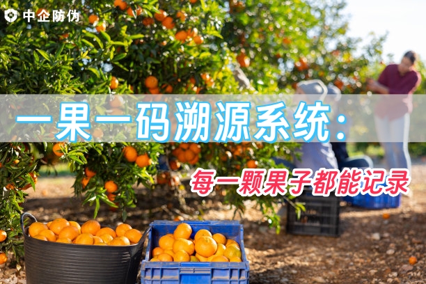 一果一码溯源系统.jpg